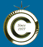 logo.gif - 3738 Bytes